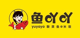 鱼吖吖酸菜鱼