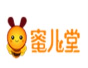 蜜儿堂儿推健康管理中心