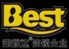 宝视达眼镜