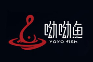 呦呦鱼酸菜鱼