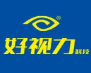 好视力眼镜
