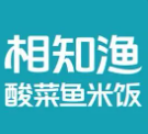 相知渔酸菜鱼