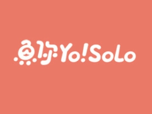 鱼你Yo!solo酸菜鱼