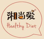 湘当爱特色湘菜