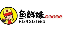 鱼鲜妹酸菜鱼