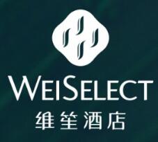 维笙酒店