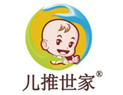 儿推世家小儿推拿