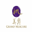 美爵酒店