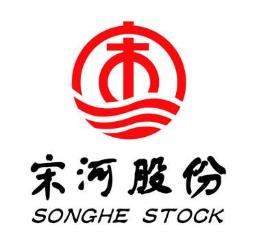 宋河粮液