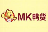 MK鸭货