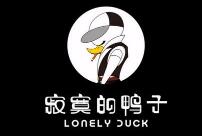 寂寞的鸭子