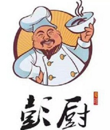 彭厨湘菜