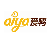 爱鸭熟食