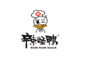 辣怪鸭