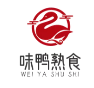 味鸭熟食