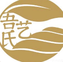 吾艺氏奶茶