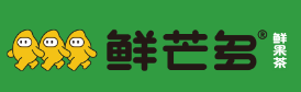 鲜芒多奶茶