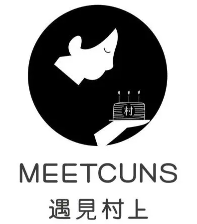 遇见村上千层蛋糕