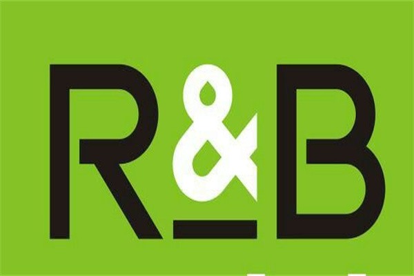 rbtea奶茶