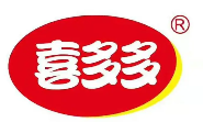 喜多多奶茶