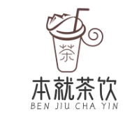 bonjour本就茶饮