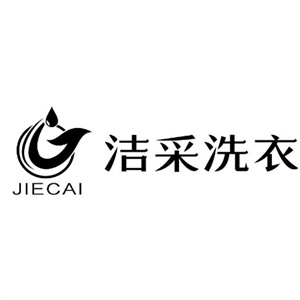 洁采国际洗衣