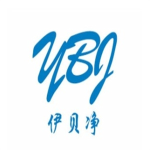 伊贝净国际洗衣