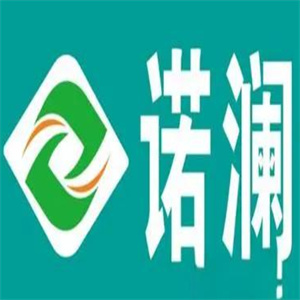 诺澜洗衣