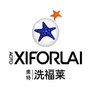 洗福莱