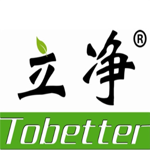 立净干洗