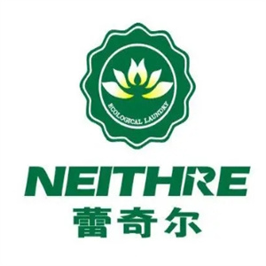 蕾奇尔洗衣