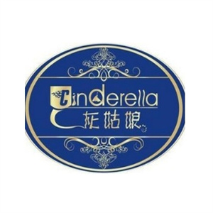 灰姑娘超声波洗衣
