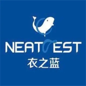 衣之蓝超声波洗衣