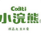 小浣熊洗鞋