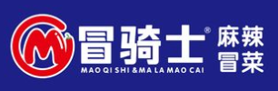 冒骑士冒菜