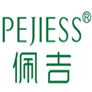 佩吉美容