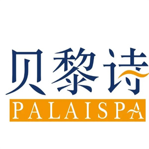 贝黎诗美容院