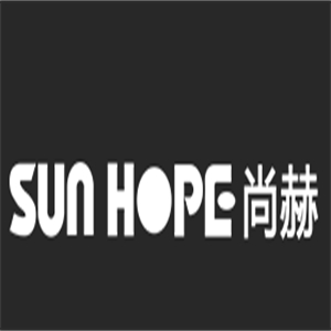 尚赫美容院