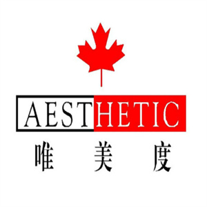 唯美度美容院