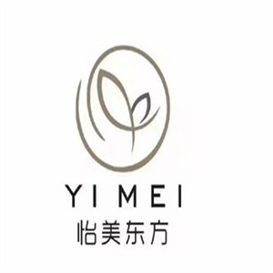 怡美东方美容馆
