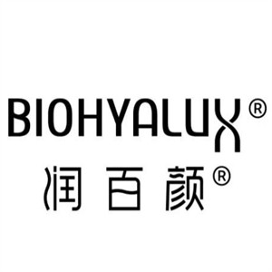 润百颜美容