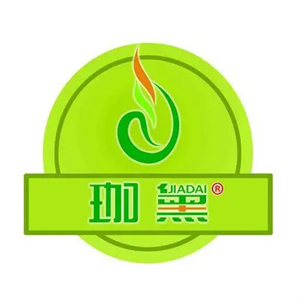 珈黛美容院
