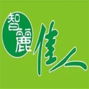 智丽佳人祛斑