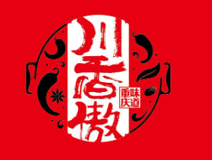 川香傲冒菜