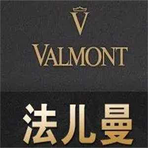 法尔曼美容院