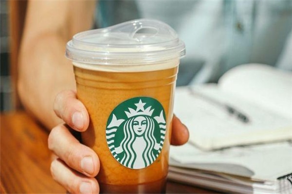 costa咖啡