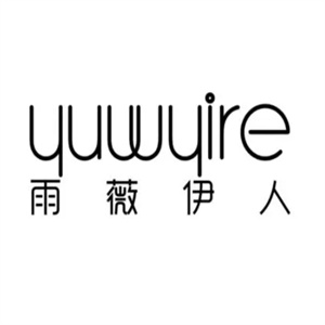 雨薇伊人祛斑