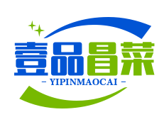 壹品冒菜