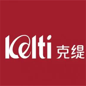 克缇美容院