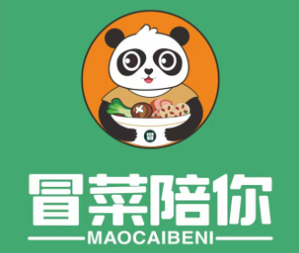冒菜陪你